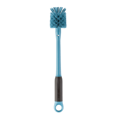2-in-1 Bottle Brush N0